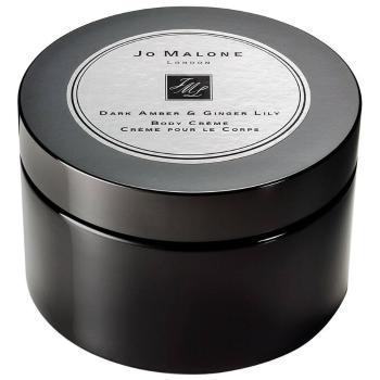 Jo Malone Dark Amber & Ginger Lily - cremă de corp 175 ml