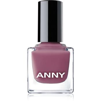 ANNY Color Nail Polish lac de unghii culoare 222.80 California Dreamin' 15 ml