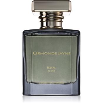 Ormonde Jayne Royal Elixir extract de parfum unisex 50 ml