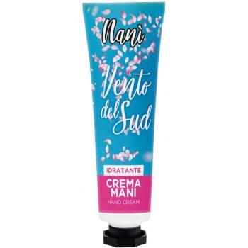 Naní Crema de mâini Wind Of South (Hand Cream) 30 ml