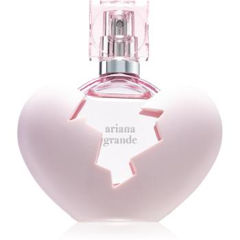 Ariana Grande Thank U Next Eau de Parfum pentru femei 30 ml