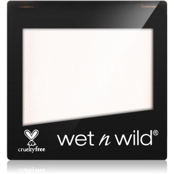 Wet n Wild Color Icon fard ochi culoare Brulee 1.7 g