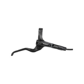 
                         maneta de frână - BRAKE LEVER MT201 RIGHT 
                