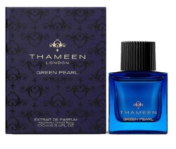 Thameen Green Pearl - extract de parfum 100 ml