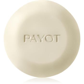 Payot Essentiel Solid Biome-Friendly Shampoo șampon solid pentru toate tipurile de păr 80 g