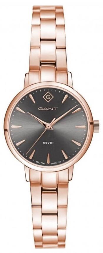 Gant Park Avenue 28 G126005