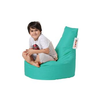 Beanbag pentru grădină turcoaz Baton – Floriane Garden