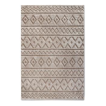 Covor bej 200x280 cm Carpet Itinerance Beige – Elle Decoration