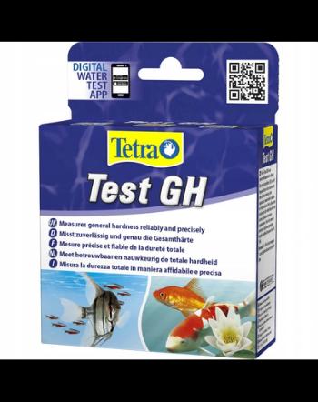 TETRA Test GH 10 ml