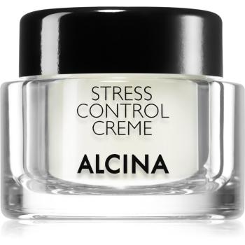 Alcina N°1 crema pentru protectia pielii 50 ml