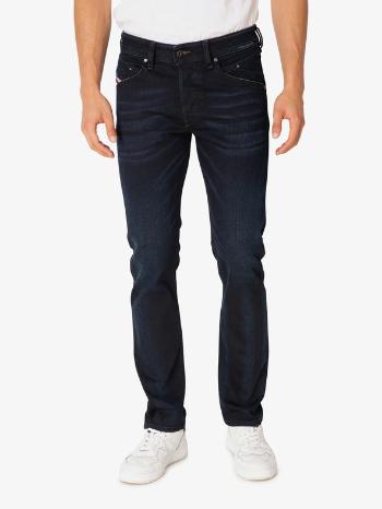 Diesel Belther-R Jeans Albastru