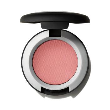 MAC Cosmetics Farduri de ochi mate (Powder Kiss Matte Eye Shadow) 1,5 g My Tweedy