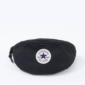 Converse Sling Pack 10019907-A05
