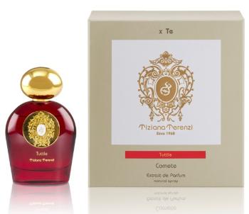 Tiziana Terenzi Tuttle - extract de parfum 100 ml