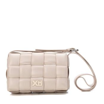 XTi Geantă crossbody pentru femei 86653-7