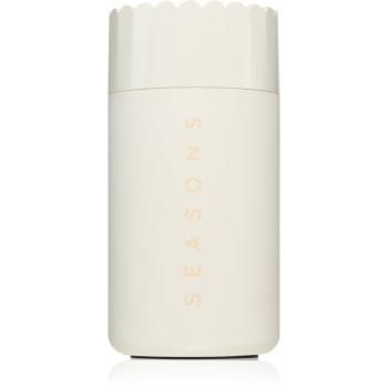 SEASONS Aero Mini nebulizator Pearl 1 buc