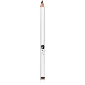 Lily Lolo Eye Pencil eyeliner khol Brown 1,14 g