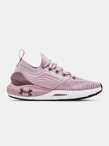 Under Armour Phantom 2 Teniși Violet