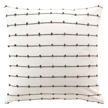 Pernă decorativă 45x45 cm Linechic – douceur d'intérieur