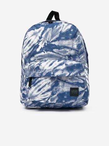 Vans Deana III Rucsac Albastru