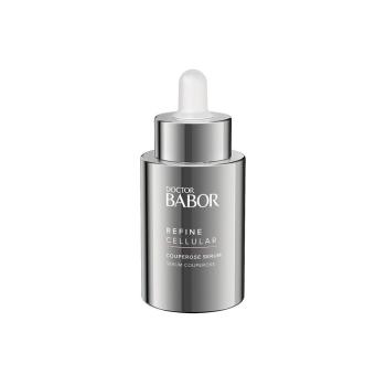 Babor Ser pentru ten împotriva cuperozei Refine Cellular (Couperose Serum) 50 ml