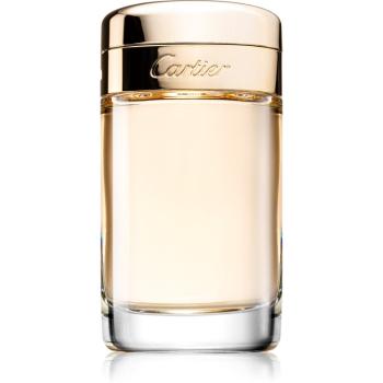 Cartier Baiser Volé Eau de Parfum pentru femei 100 ml