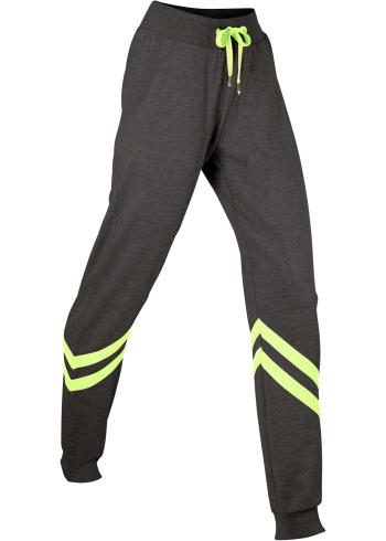 Pantaloni sport