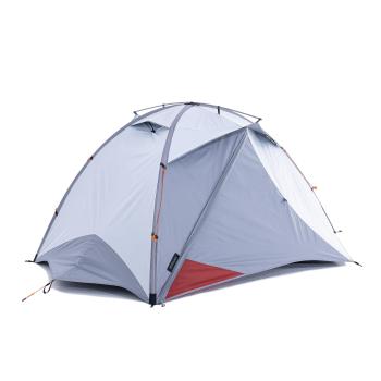 Cort TREK500 F&B 2 Persoane