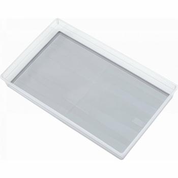 Organizator de sertare Curver Sistemo, 39 x 5 x 24 cm