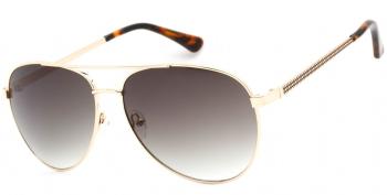 Guess Ochelari de soare GF0251-32P