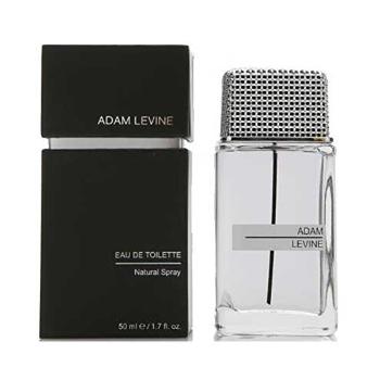 Adam Levine Adam Levine For Man - EDT 100 ml