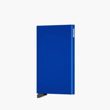 Secrid Cardprotector C-BLUE