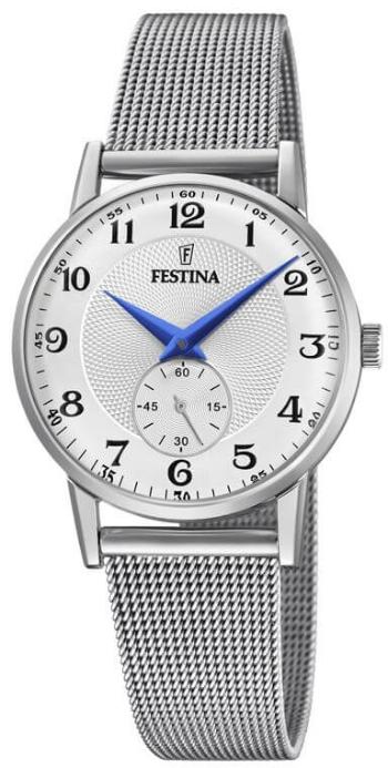 Festina Retro 20572/1