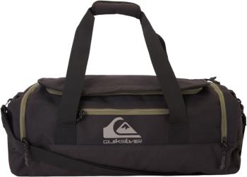 Quiksilver Geantă de călătorie pentru bărbați Shelter Duffle AQYBL03019-XKKG