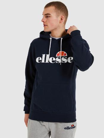 Ellesse Gottero Hanorac Albastru