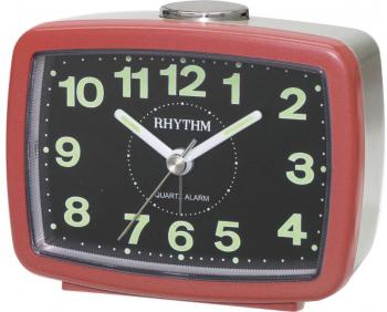 Rhythm alarmă CRE222NR01