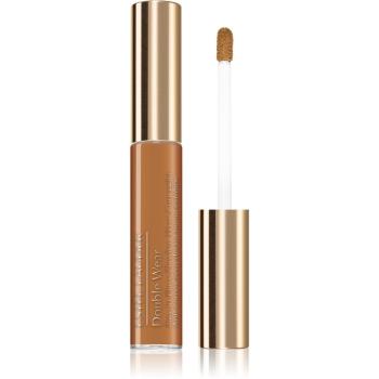 Estée Lauder Double Wear Stay-in-Place Flawless Wear Concealer anticearcan cu efect de lunga durata culoare 5 W Deep (WARM) 7 ml