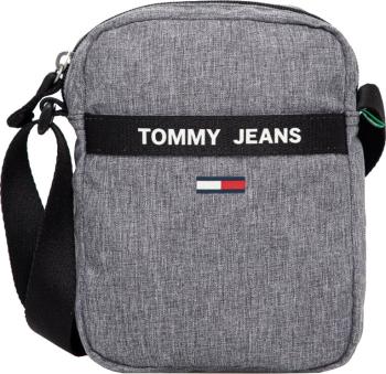 Tommy Hilfiger Geantă crossbody pentru bărbați AM0AM086390IN