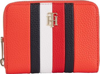 Tommy Hilfiger Portofel pentru femei AW0AW10140XJD