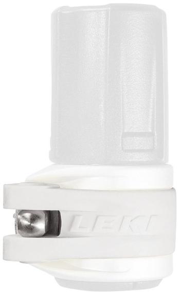distinct pârghie LEKI SpeedLock 2 pentru 18/16mm alb (880660102)