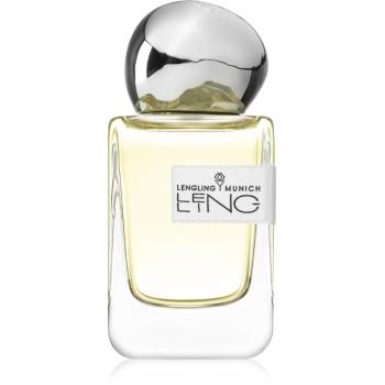 Lengling Munich Sekushi No. 7 parfum unisex 50 ml