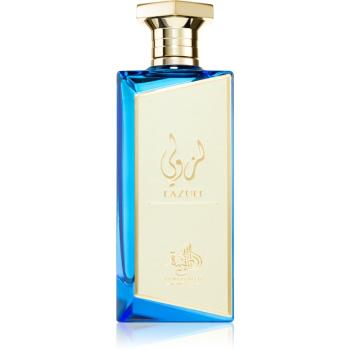 Al Wataniah Lazuli Eau de Parfum unisex 100 ml