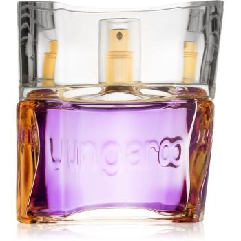 Emanuel Ungaro Ungaro Eau de Parfum pentru femei 30 ml