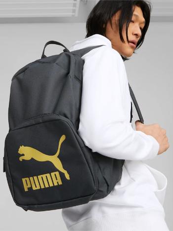 Puma Rucsac Negru