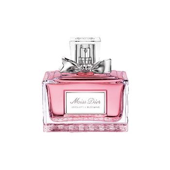 Dior Miss Dior Absolutely Blooming - EDP 30 ml