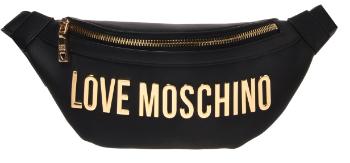 Moschino Love Borsetă pentru femei JC4195PP1LKD0000