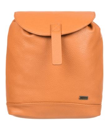 Roxy Rucsac de damă Lvy Wter J Bkpk ERJBP04397-NLF0