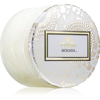 VOLUSPA Japonica Mokara lumânare parfumată 90 g