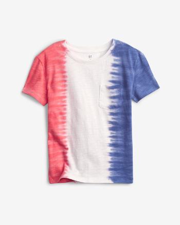 GAP Tricou pentru copii Multicolor