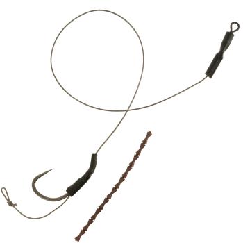 Forfac SN Hook Big Fish